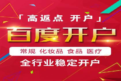 SEM外包服务应用案例分析